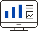 Icon Monitor