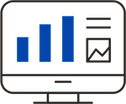 Icon Monitor