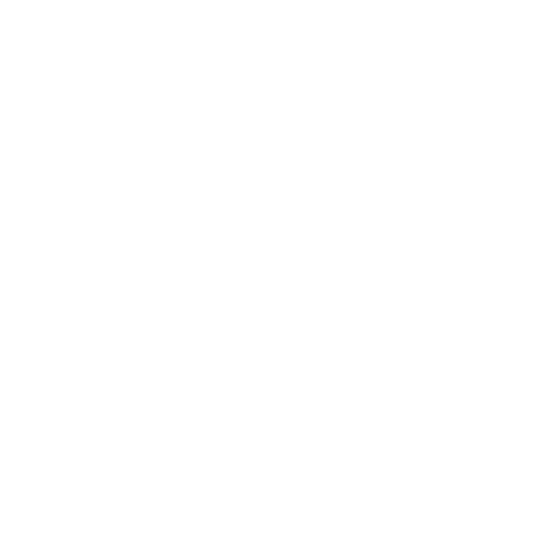 Logoelement