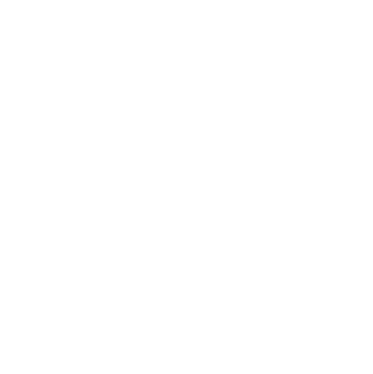 Logoelement