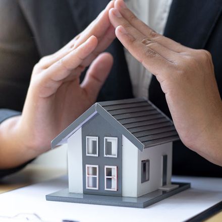 Fortuna Immobilien - Immobilienverkauf