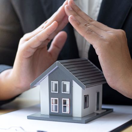 Fortuna Immobilien - Immobilienverkauf
