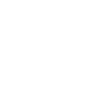 Logoelement weiss