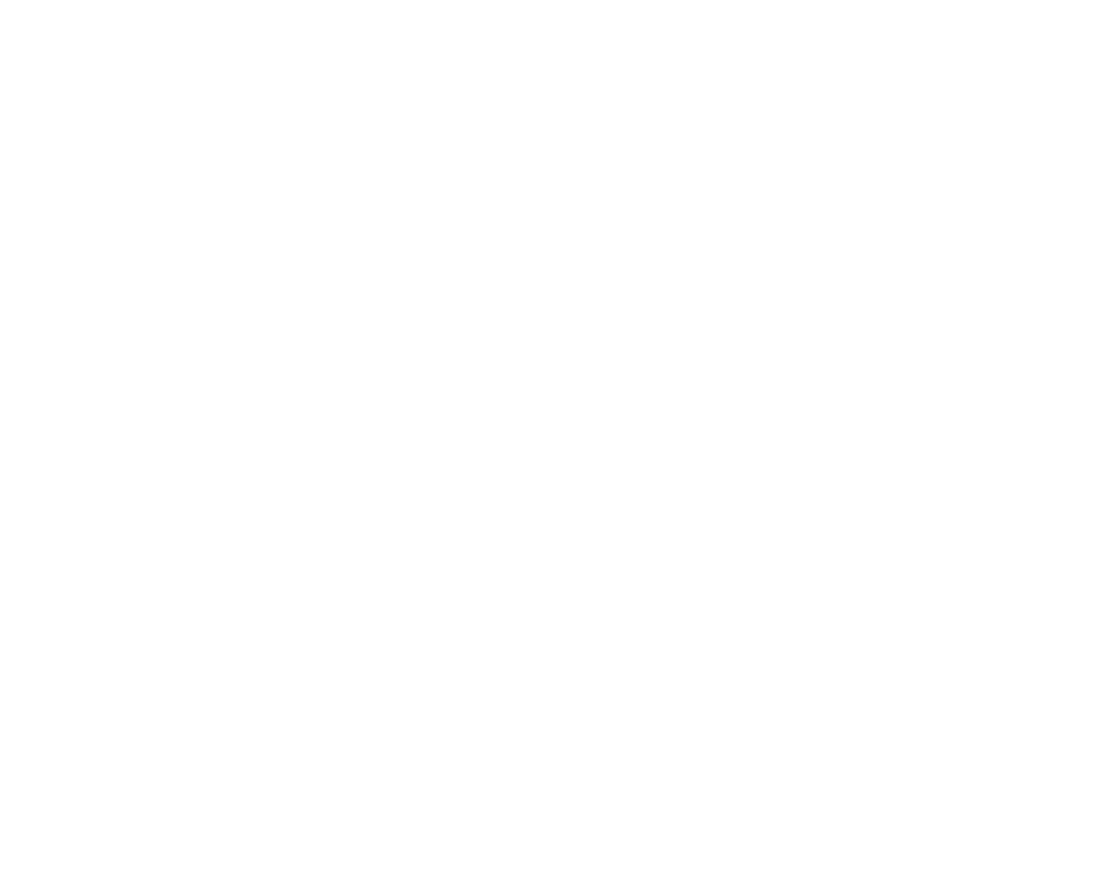 Logo Fenster