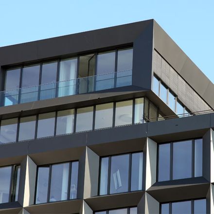 Fortuna Immobilien - Gewerbeimmobilien