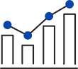 Icon Diagramm