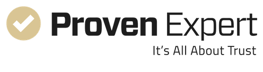 Fortuna Immobilien GmbH